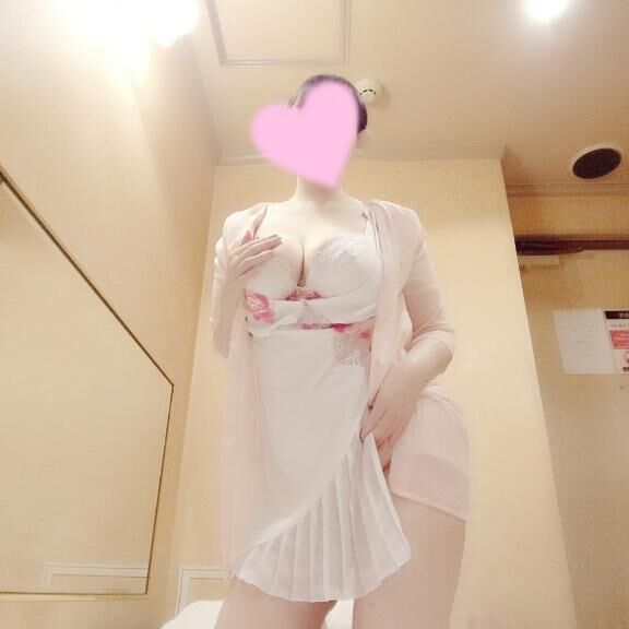 8月24日の貴方さま&#9825;&#9825;