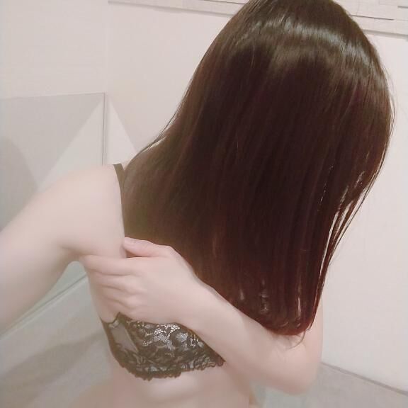 ありがとう&#9825;