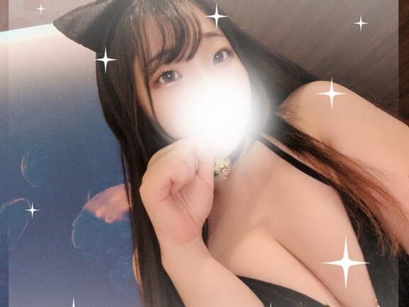 ゆっくり&#128034;&#128168;