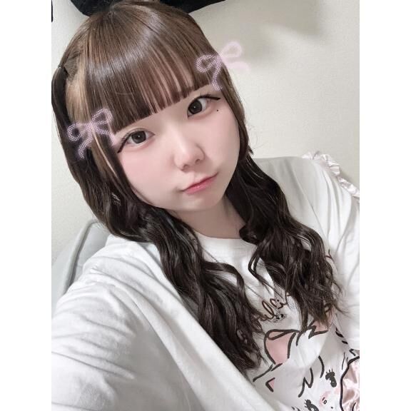 &#9825;