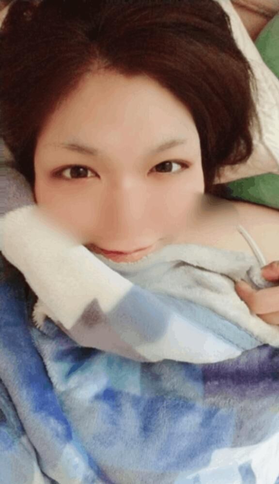 るんるん♪