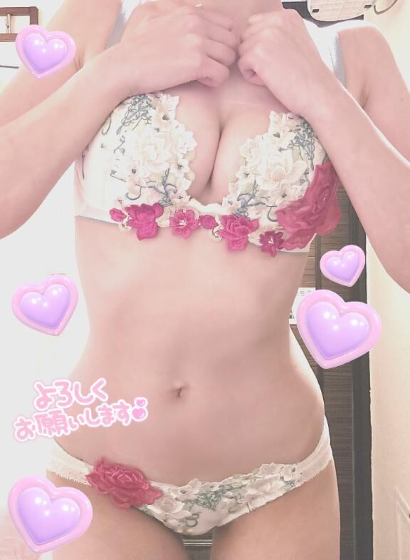明日に備えて...&#9825;