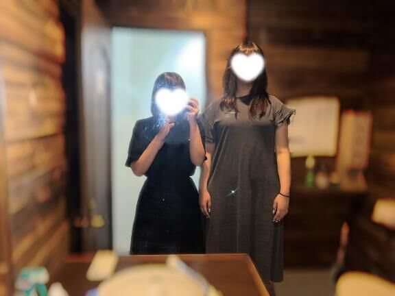 14&#13090;の差.&#9825;