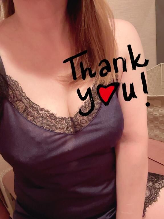 ♡