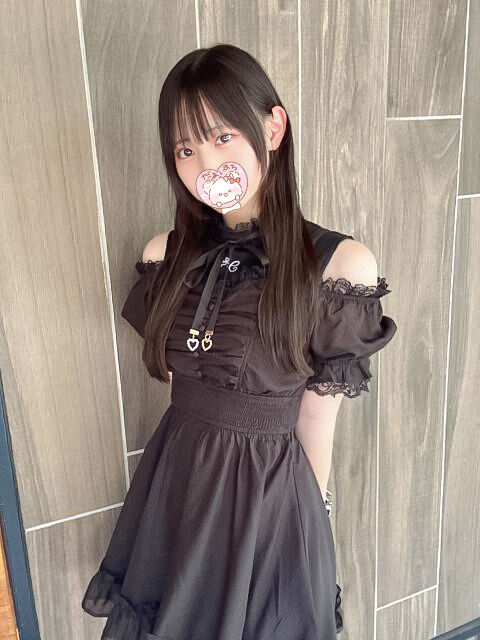 敏感で欲しがりな身体
