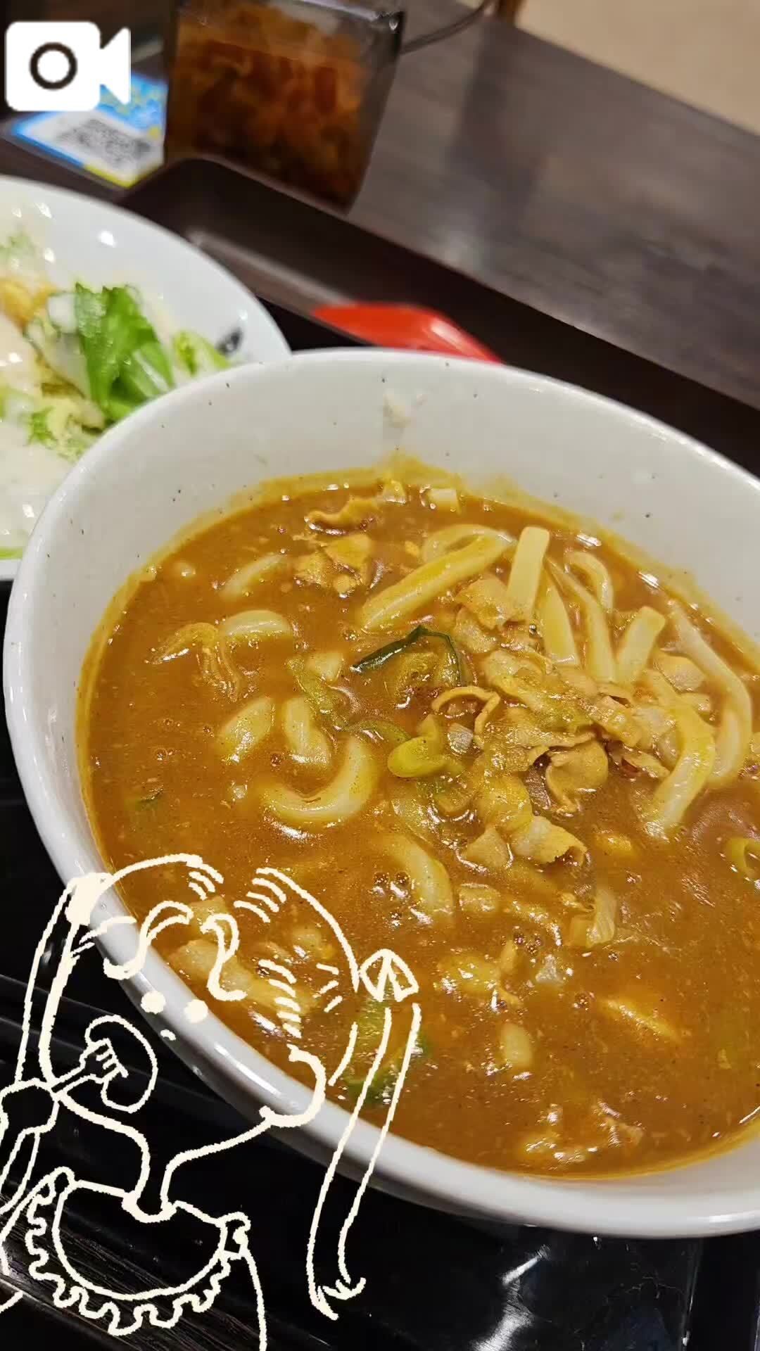 &#127850;もぐもぐ日記&#127834;