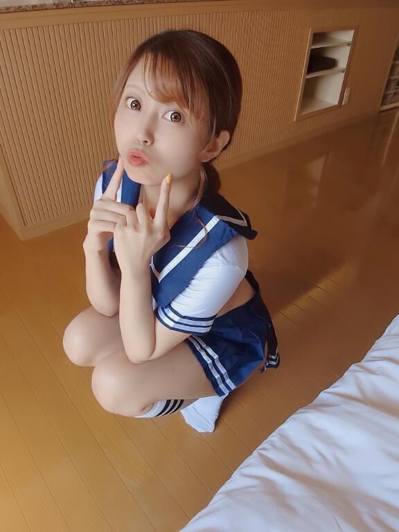 &#9825;&#9825;予定