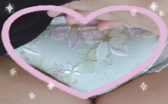 口コミイベントについてのお願い(*^^*)
