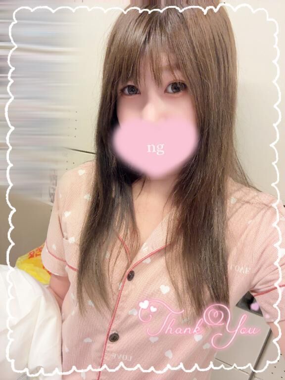 &#128140;じっくり…&#9825;&#9825;