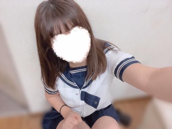 ゆ