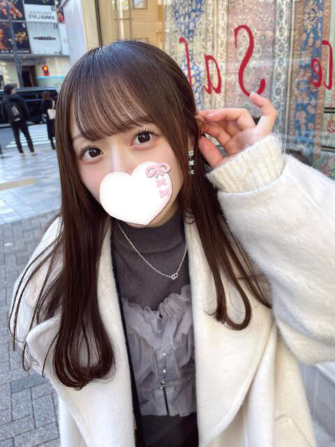 話上手の貴方へm(_ _)m