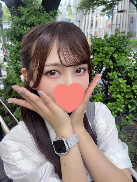 お礼です☆