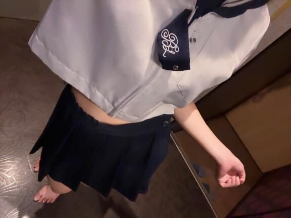 ありがとう&#128151;