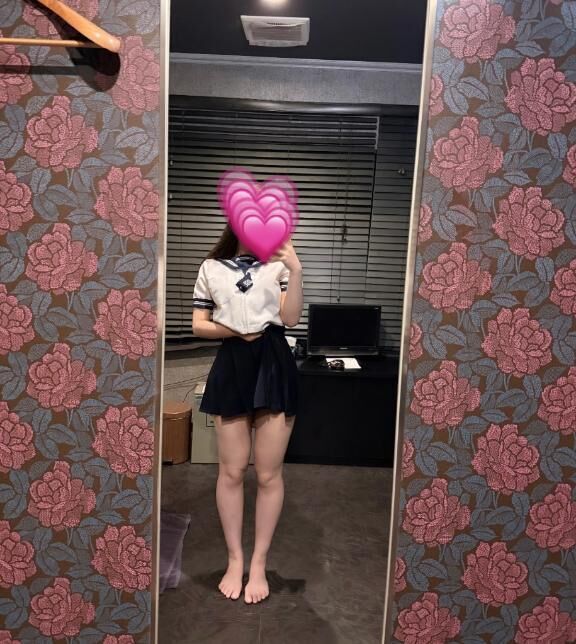 あした&#128151;