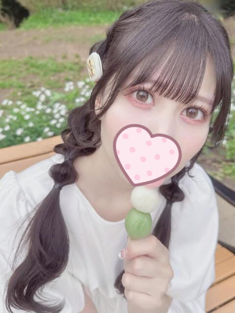 ♡出勤♡