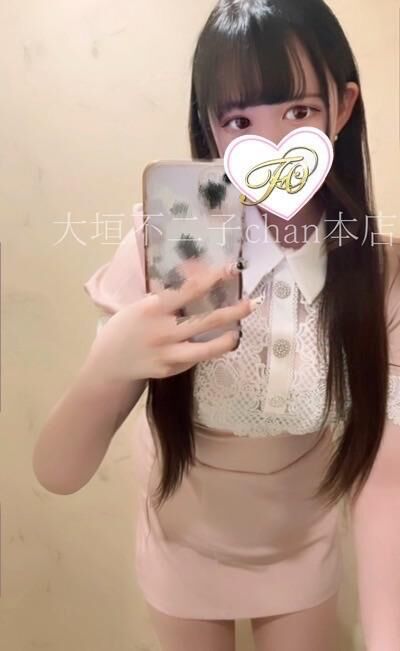 party307のお兄様&#128152;