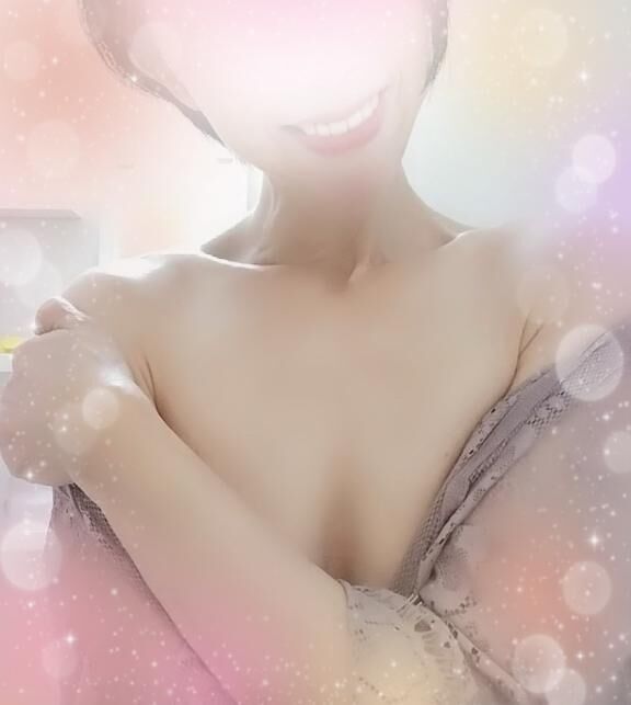 お礼です。