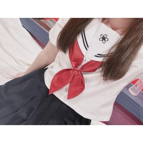&#9825;