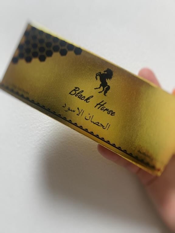 67&#9825;えろい蜂蜜&#9825;