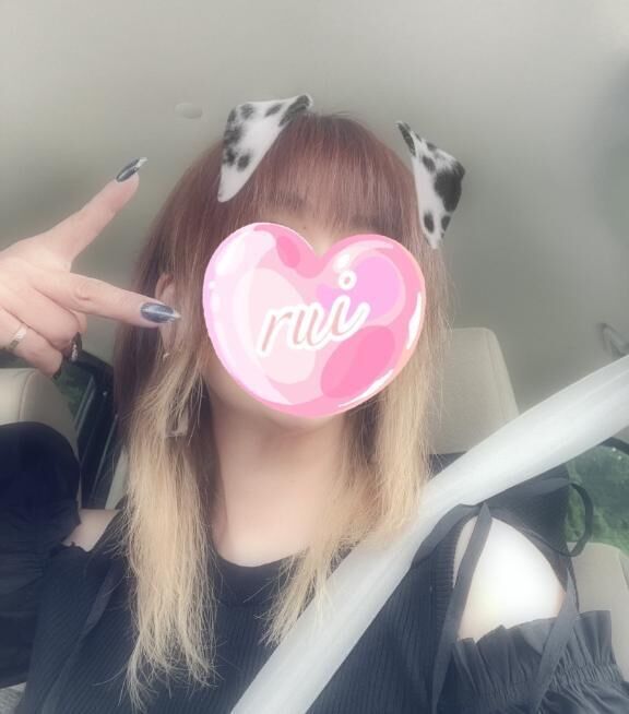 楽しんだもの勝ち☆