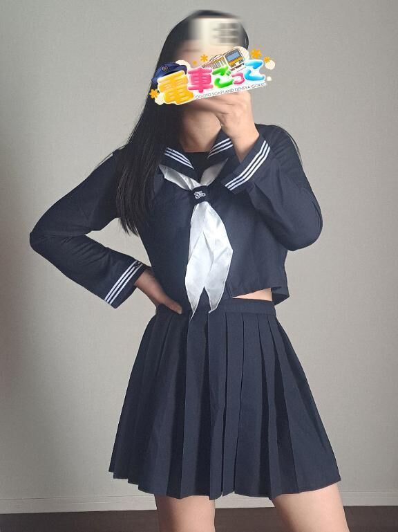 &#127868;ひっそり