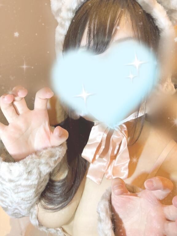 &#9825;やったあ&#9825;