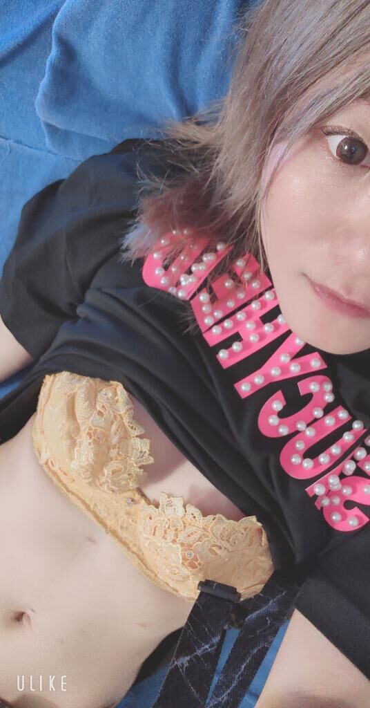 ありがとう(*´&sup3;`*)&#12568;ゅ&#128149;