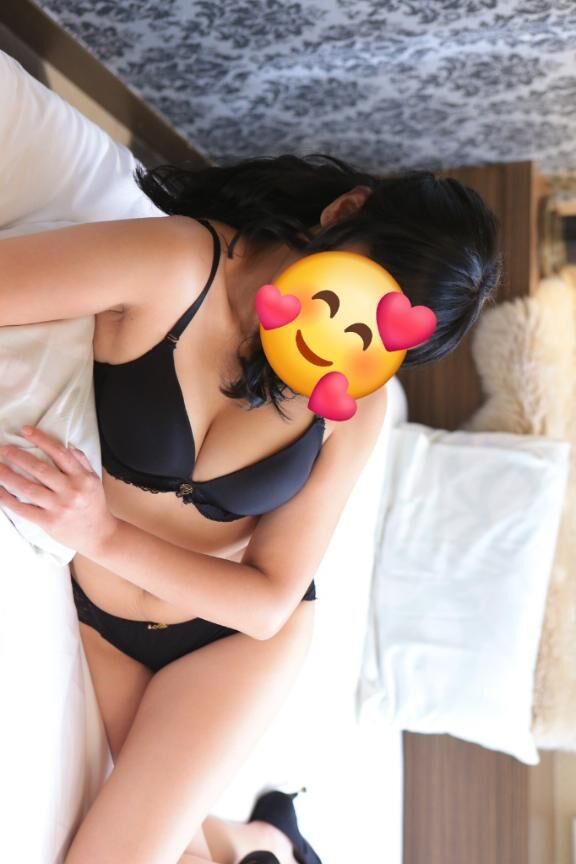 お礼
