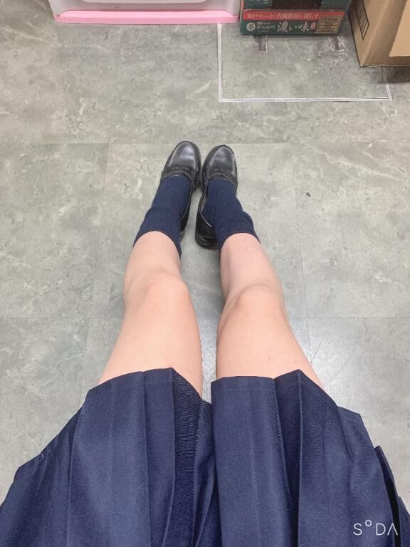 &#9654;