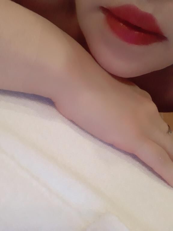 おやすみなさい&#9825;
