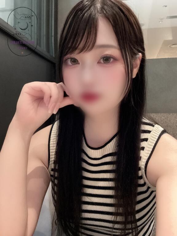 大好きな差し入れと“ちなんだ”差し入れ皆様センスがずば抜けてございませんこと？？？