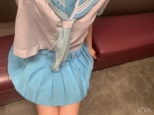 &#127769;*?