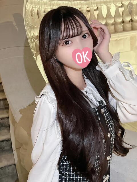 本指名S様