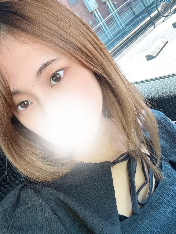 今日もありがとうっ&#10083;&#65039;