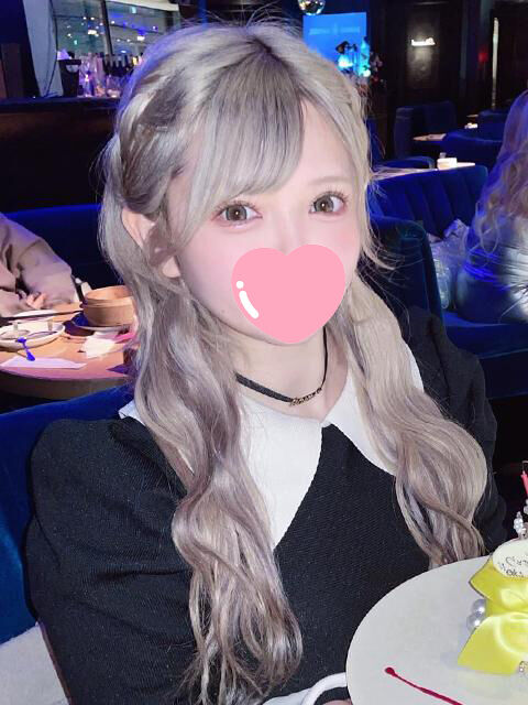 本指名のお兄さんへ
