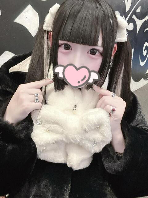 ○403 Yさま