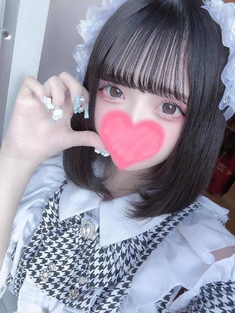 出勤しました