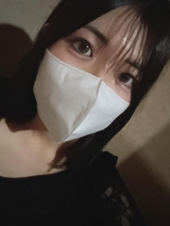 おはよう&#9825;&#9825;