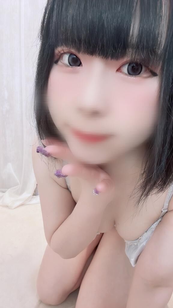 退勤したよ！