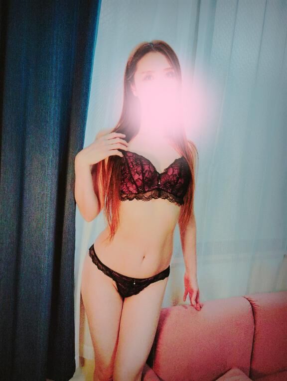 今週の出勤予定&#9825;