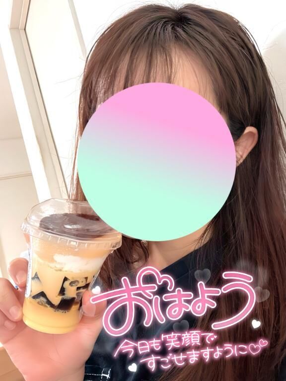 おはようございます&#9825;&#9825;