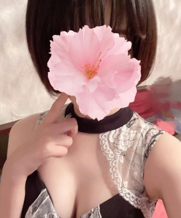 おはん&#129782;