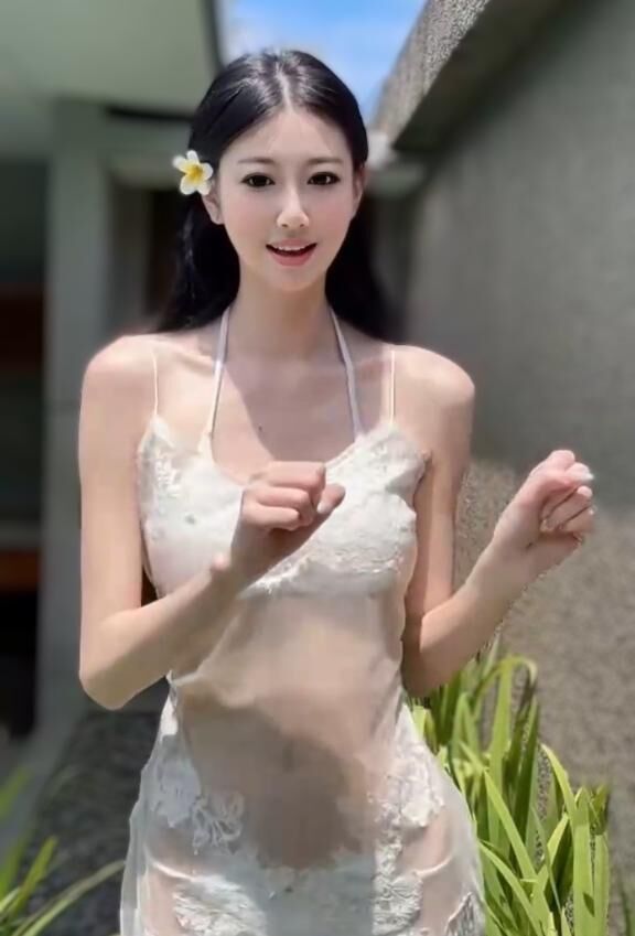 &#9825;8月25日(月)5:55みたよ&#9825;