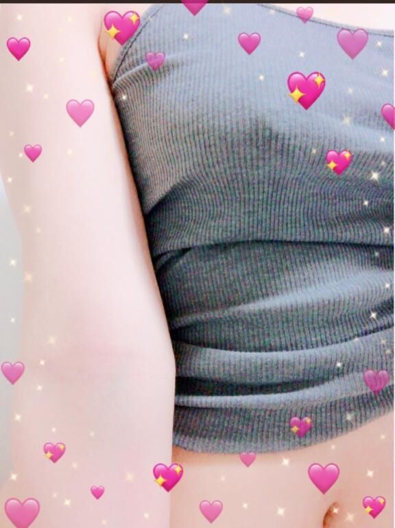 おはよう