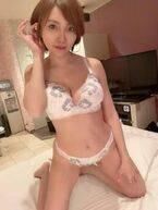 無料です&#9825;