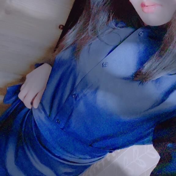 週始め&#9825; &#9825;&#9825;&#9825;