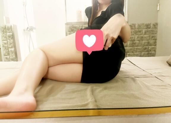 8.24&#9825;&#9825;やまっち