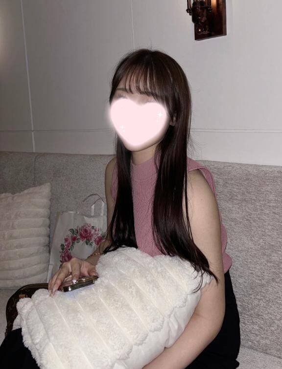 おはよう&#127775;
