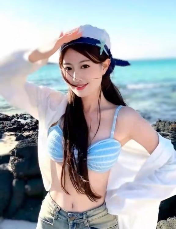 &#9825;キテネ&#9825;