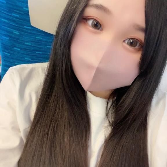  おーはよ！